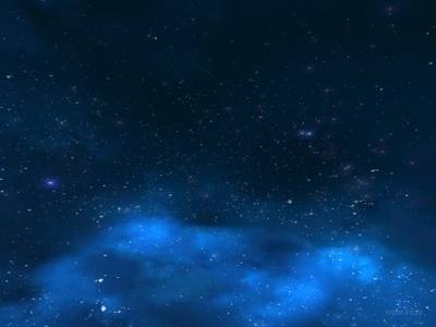 bhop_streif_andromeda thumb 6