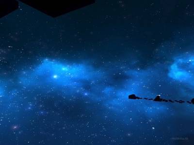 bhop_streif_andromeda thumb 33