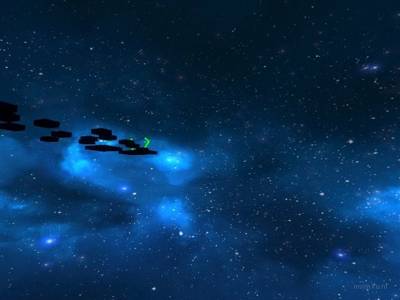 bhop_streif_andromeda thumb 129