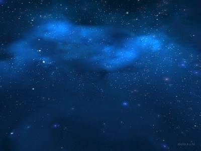bhop_streif_andromeda thumb 133