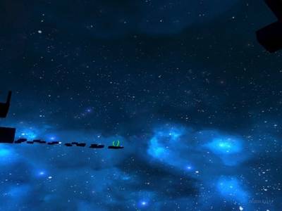 bhop_streif_andromeda thumb 26