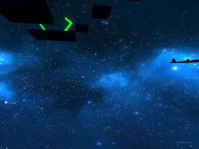 bhop_streif_andromeda thumb 64