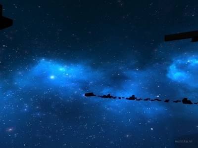 bhop_streif_andromeda thumb 128
