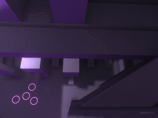 bhop_strength_v2 for css screenshot