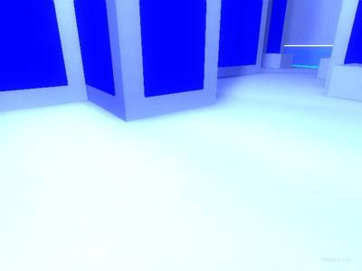 bhop_strength_v2 thumb 68