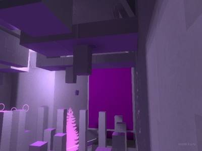 bhop_strength_v2 thumb 16