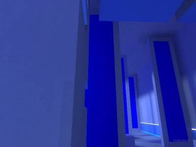 bhop_strength_v2 thumb 56
