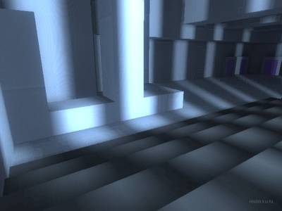 bhop_strength_v2 thumb 151