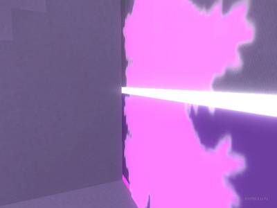 bhop_strength_v2 thumb 98