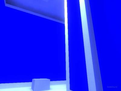 bhop_strength_v2 thumb 87