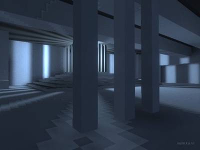 bhop_strength_v2 thumb 85