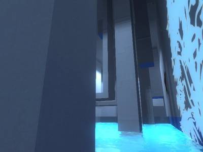 bhop_strength_v2 thumb 30