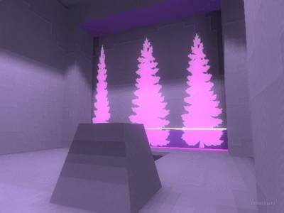 bhop_strength_v2 thumb 136