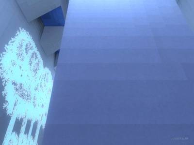bhop_strength_v2 thumb 81