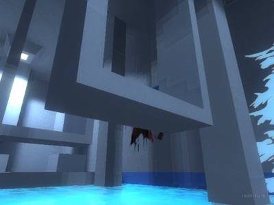 bhop_strength_v2 thumb 140
