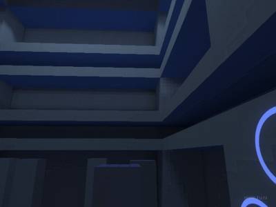 bhop_strength_v2 thumb 46
