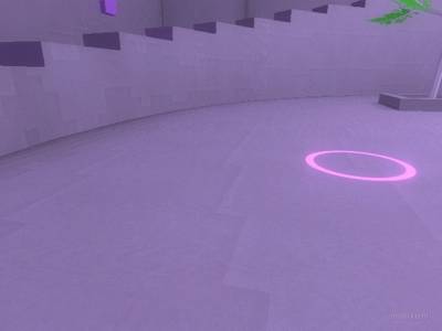 bhop_strength_v2 thumb 38