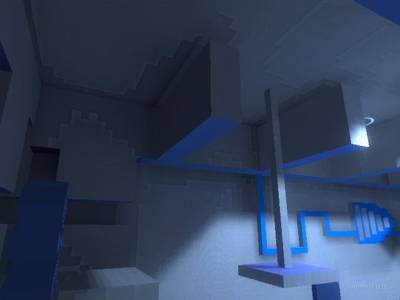 bhop_strength_v2 thumb 113