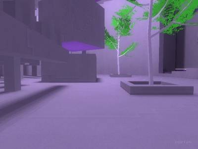 bhop_strength_v2 thumb 90