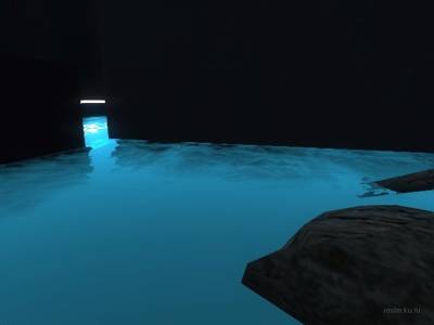 bhop_strength_v2 thumb 52