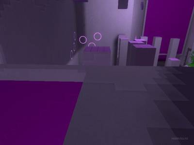 bhop_strength_v2 thumb 116