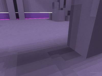 bhop_strength_v2 thumb 4