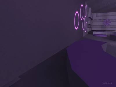 bhop_strength_v2 thumb 47