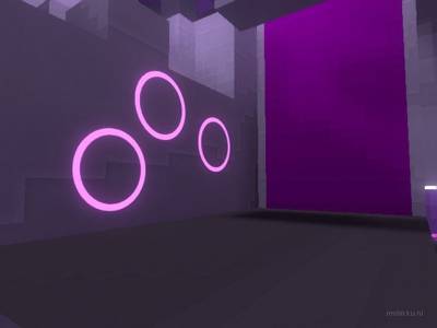 bhop_strength_v2 thumb 34