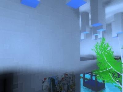 bhop_strength_v2 thumb 156