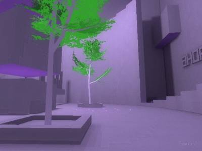 bhop_strength_v2 thumb 66