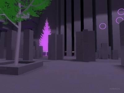 bhop_strength_v2 thumb 27