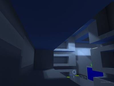 bhop_strength_v2 thumb 128