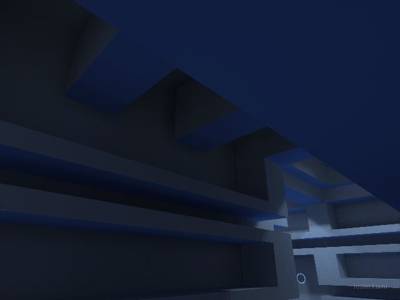 bhop_strength_v2 thumb 33