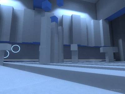 bhop_strength_v2 thumb 146
