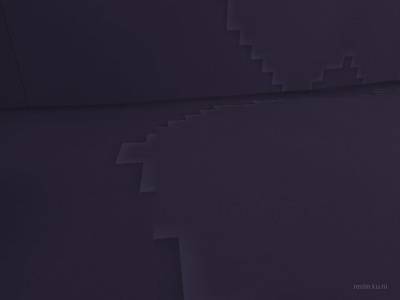 bhop_strength_v2 thumb 45