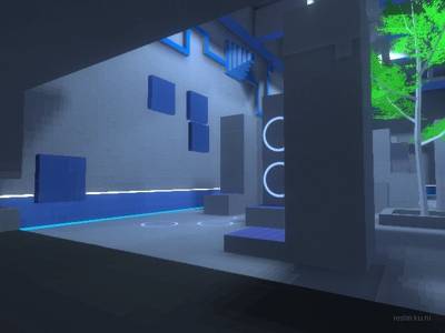 bhop_strength_v2 thumb 17