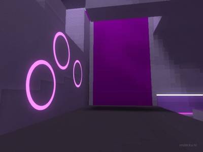 bhop_strength_v2 thumb 59