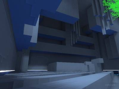 bhop_strength_v2 thumb 160