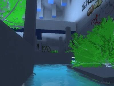 bhop_strength_v2 thumb 91