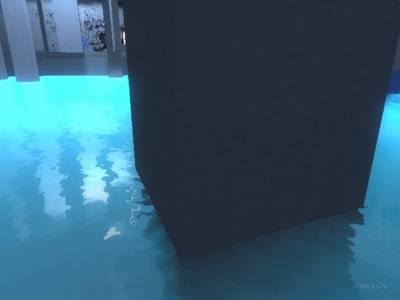 bhop_strength_v2 thumb 69