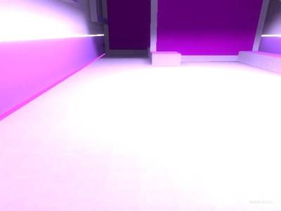 bhop_strength_v2 thumb 42