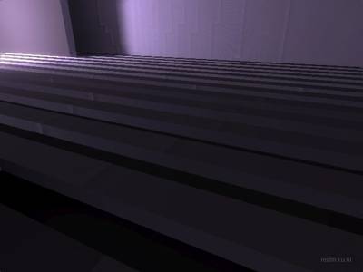 bhop_strength_v2 thumb 92