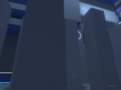 bhop_strength_v2 thumb 49