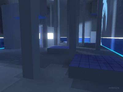 bhop_strength_v2 thumb 109