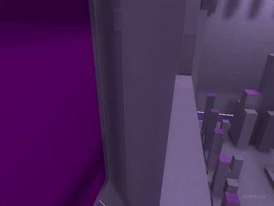 bhop_strength_v2 thumb 152
