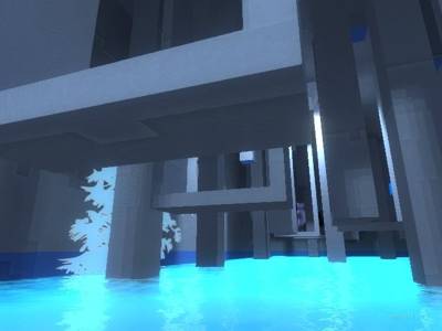 bhop_strength_v2 thumb 32