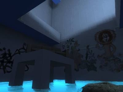 bhop_strength_v2 thumb 14