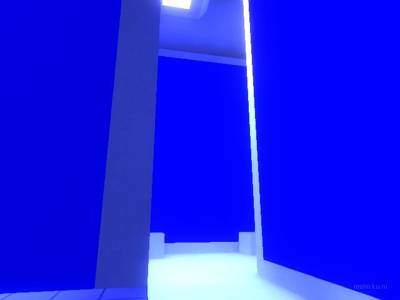 bhop_strength_v2 thumb 120
