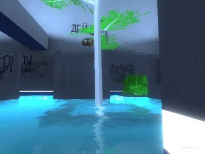 bhop_strength_v2 thumb 61