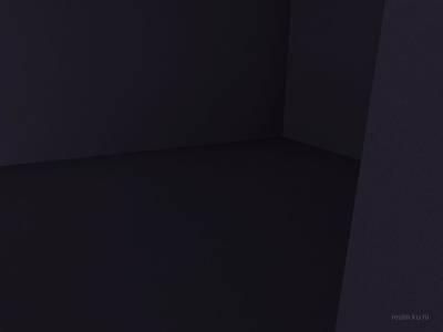 bhop_strength_v2 thumb 77